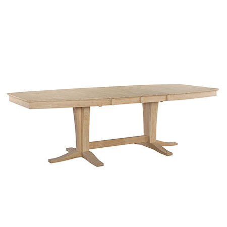 Milano Table