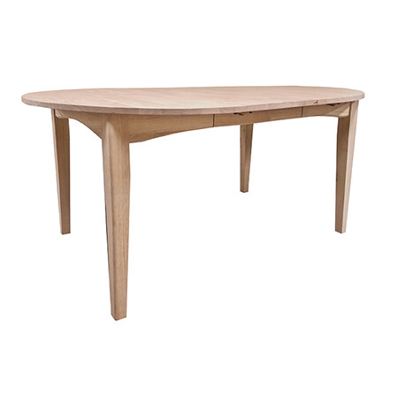 Seaside Table