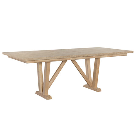 Athena Table