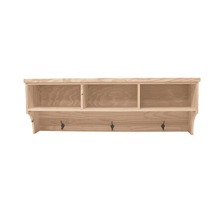 Hanging Shelf