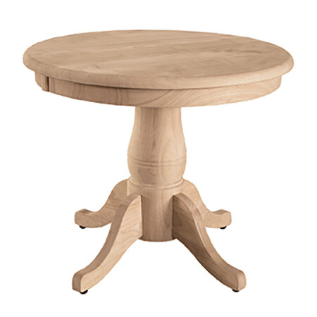 Round Table