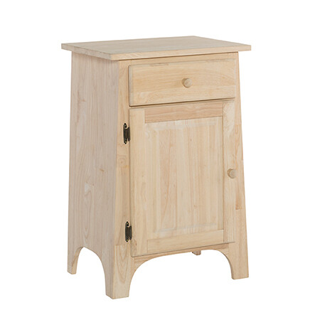 Eliza Accent Table