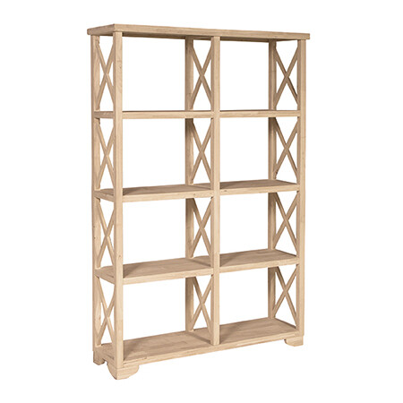 Room Divider