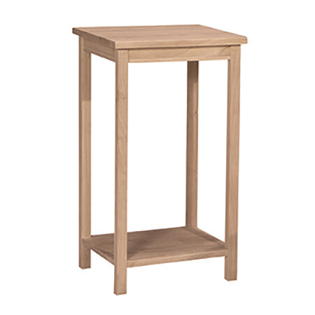 Portman End Table