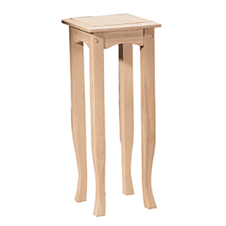 Tea Table