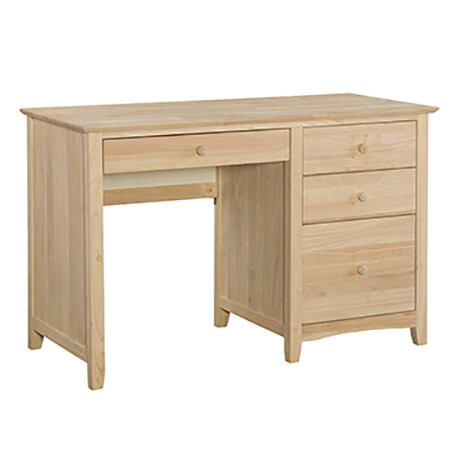 Lancaster Desk