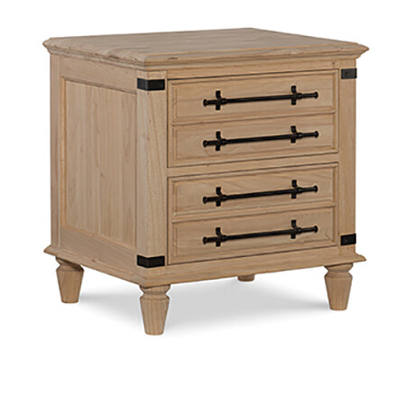 Nightstand