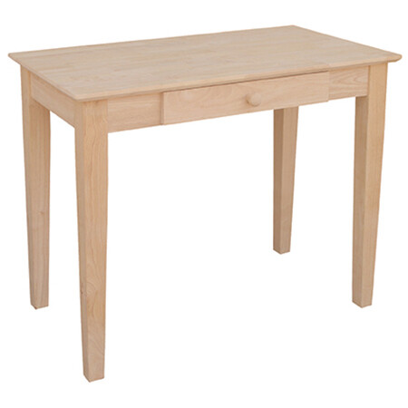 Student Desk