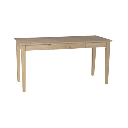 Writing Table