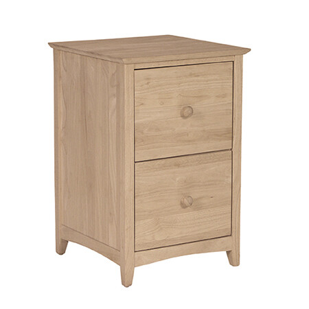 File Cabinet