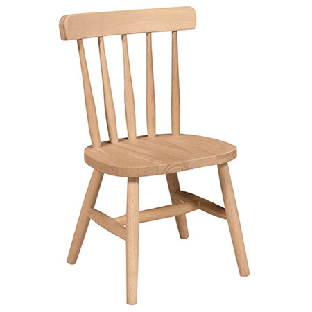Tot&#39;s Chair
