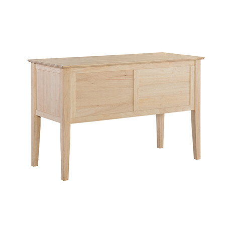 Brooklyn Desk