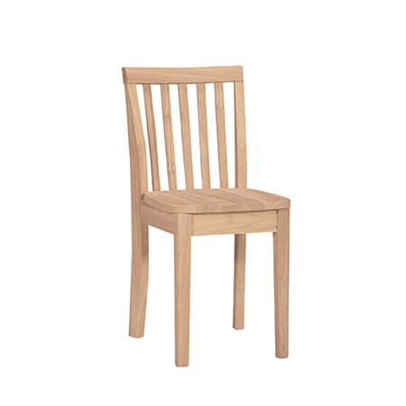 Juvenile Chair
