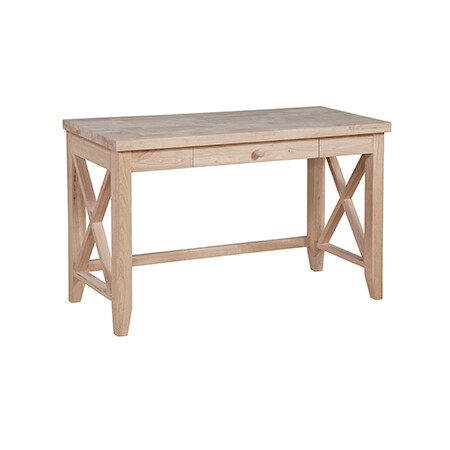 Hampton Desk