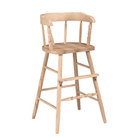 Youth Chair
