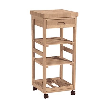 Trolley Cart