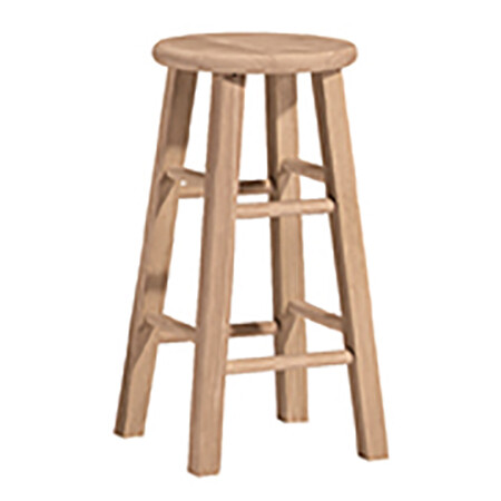 24&#39;&#39; Round Top