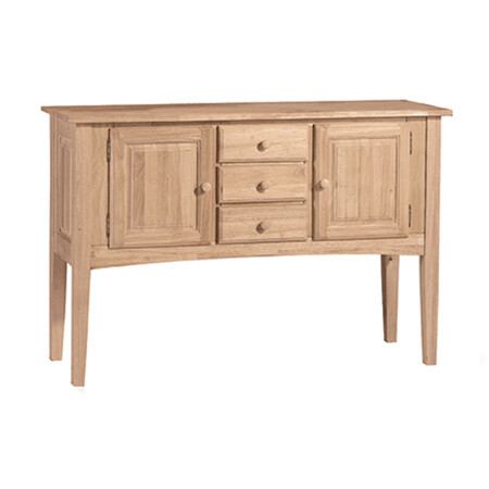 Huntboard Server