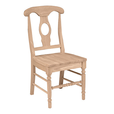 Arm Chair available