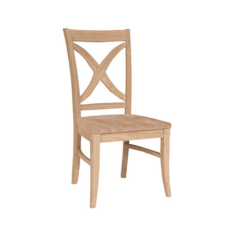 Arm Chair available