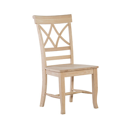Lacy Dining Chair