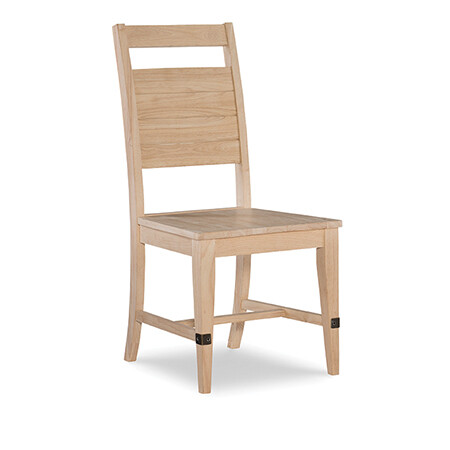 Farmhouse Chair