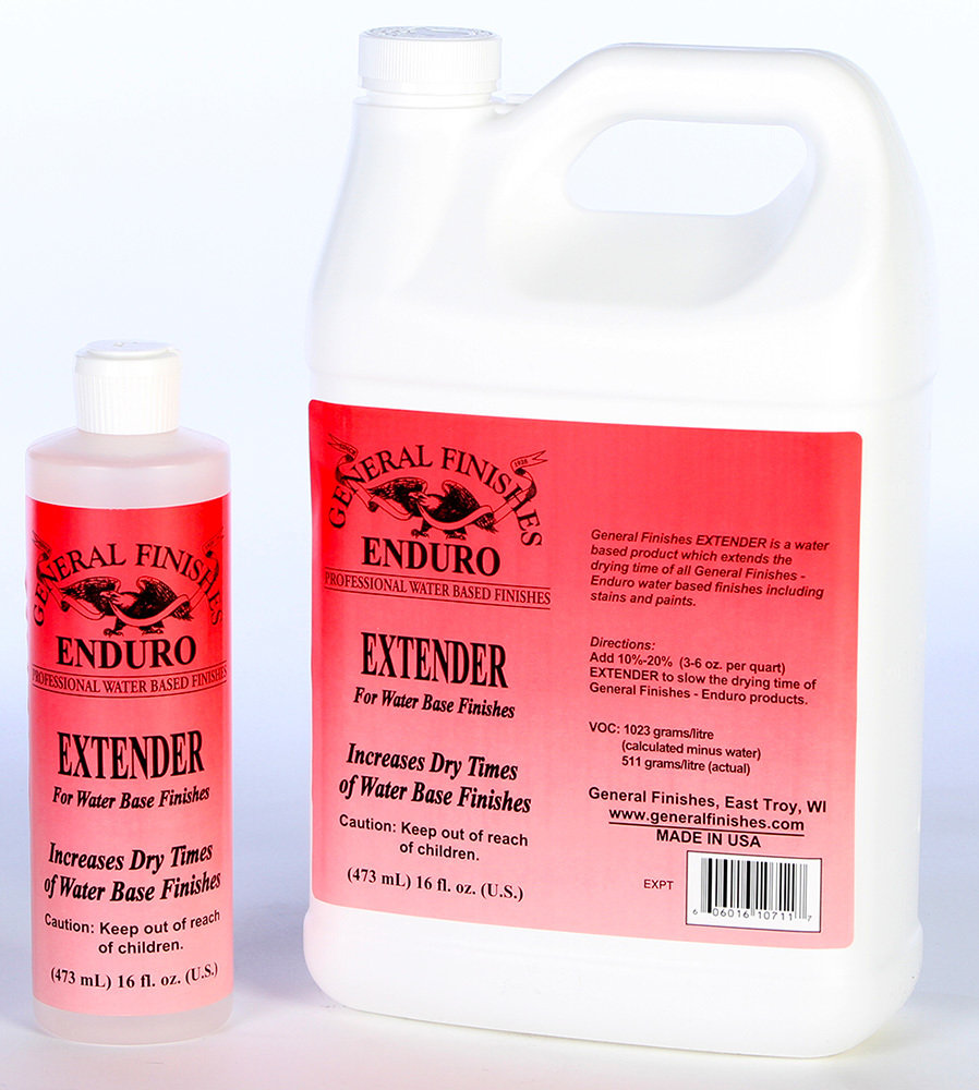 Extender