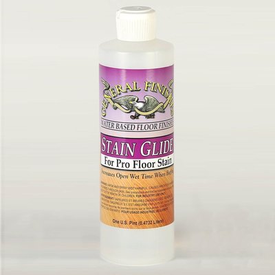 Stain Glide