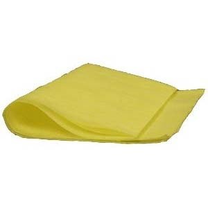 Dust Pro Oil Free Tack Cloths