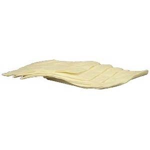 Staining and Wiping Cloths