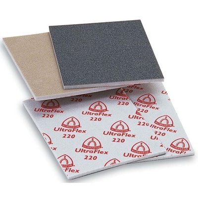 Ultra Flex  Softback Sanding Sponge