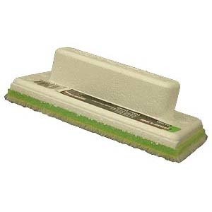 Warner Multi Painter Pad