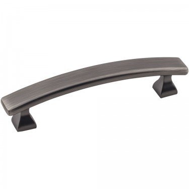 Hadly Pull 449-96