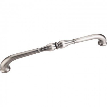 Bella Appliance Pull 818-12