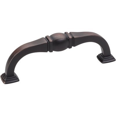 Katharine Pull 188-96