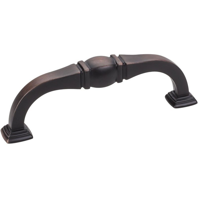 Katharine Pull 188-96
