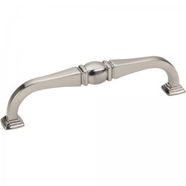 Katharine Pull 188-128