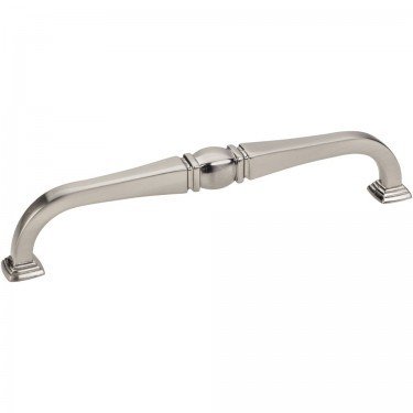 Katharine Pull 188-160