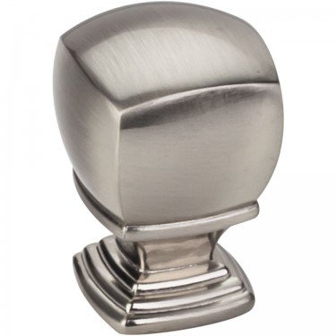 Katharine Large Knob