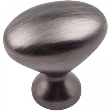 Merryville Knob Large