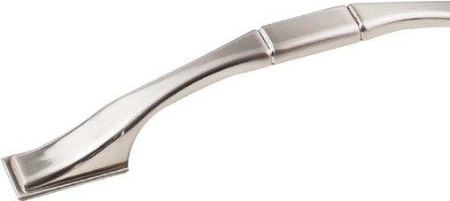Hammond Pull 937-96, Finish: Satin Nickel