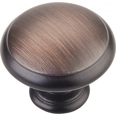Gatsby Knob 3904
