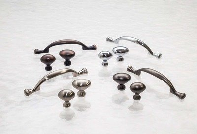 Elements Hardware