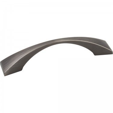 Glendale Pull 525-96