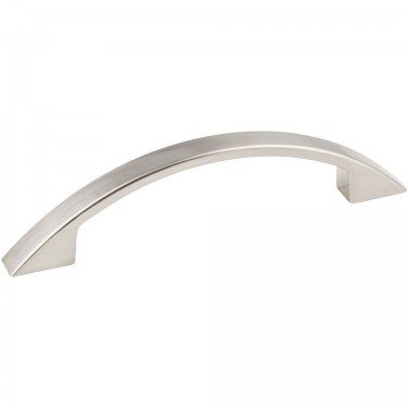 Somerset Pull 8004, Finish: Satin Nickel