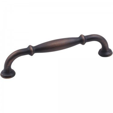 Tiffany Pull 658-128