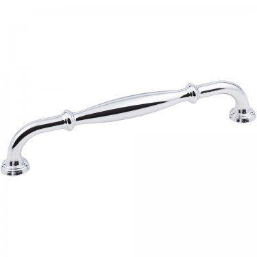 Tiffany Pull 658-160