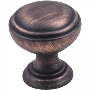 Tiffany Knob