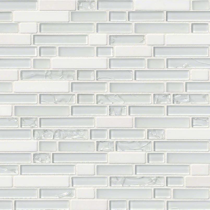 Delano Blanco Tile