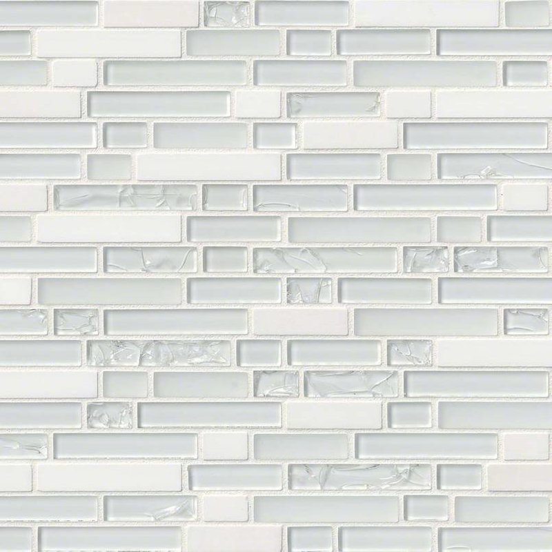 Delano Blanco Tile